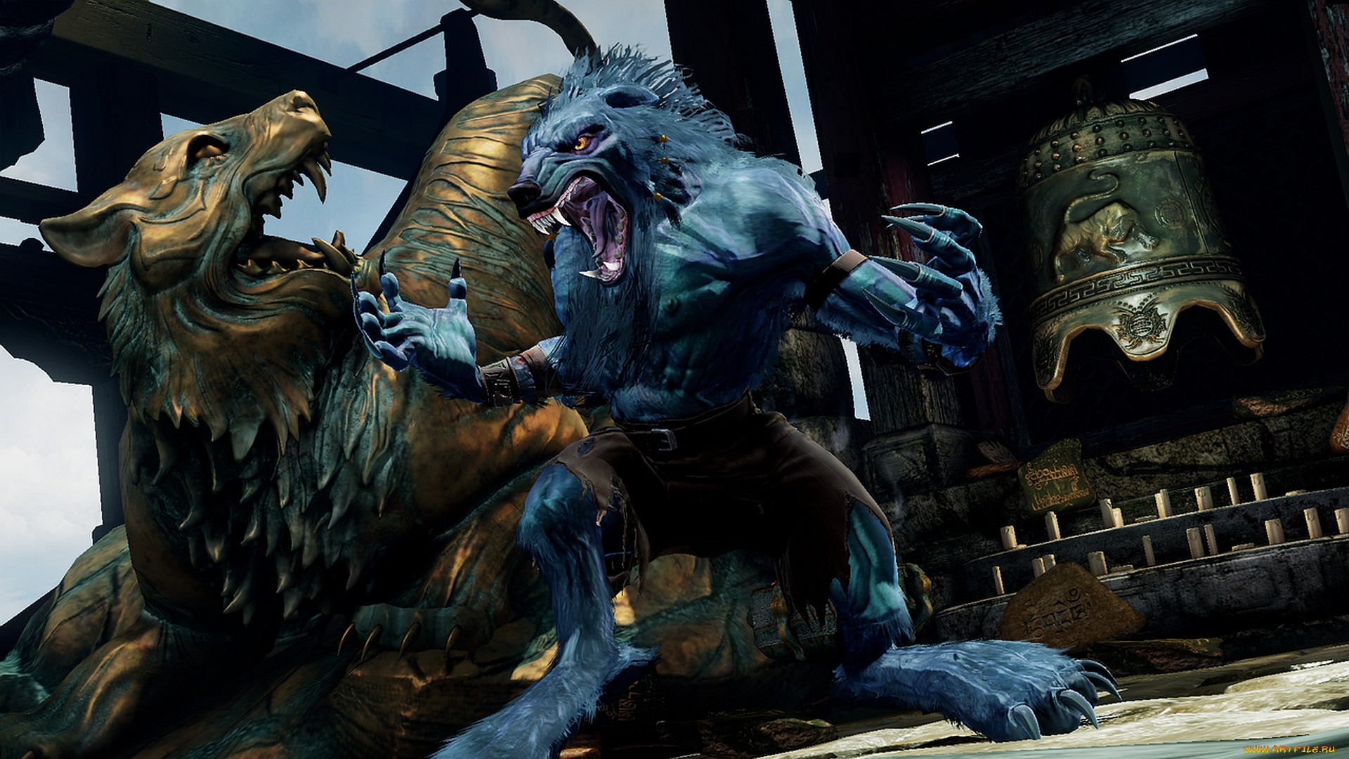  , killer instinct, , , instinct, killer